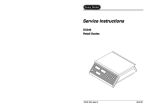 DX-342 service and calibration.pdf